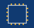 Processors