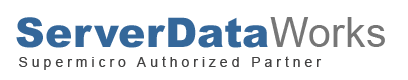 ServerDataWorks.com